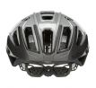 Prilba UVEX quatro rhino black