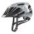 Prilba UVEX quatro rhino black