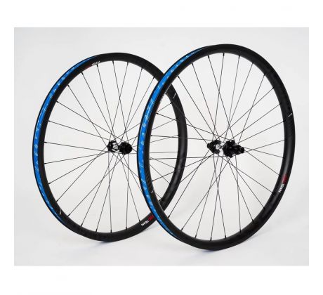 Kolesá NO-LIMITED TEAM 350 Enduro