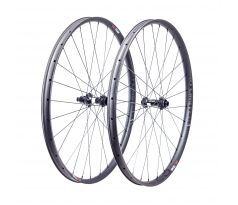 Kolesá NO-LIMITED MTB TEAM 350