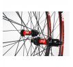 Kolesá NO-LIMITED MTB TEAM 240