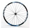 Kolesá NO-LIMITED MTB TEAM 180 SL