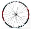 Kolesá NO-LIMITED MTB TEAM 180 SL