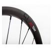 Kolesá NO-LIMITED MTB TEAM 180 SL