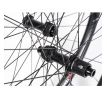 Kolesá NO-LIMITED MTB TEAM 180 SL
