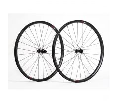 Kolesá NO-LIMITED MTB TEAM 180 SL
