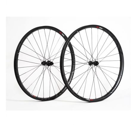 Kolesá NO-LIMITED MTB TEAM 180 SL