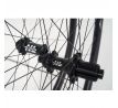 Kolesá No Limited SPRINT 34 Gravel disc GEN1