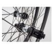 Kolesá No Limited Pro Race 49 SLP Gravel