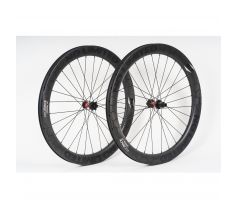 Kolesá No Limited Pro Race 54 SLP Gravel
