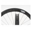 Kolesá No Limited Pro Race 44 SLP Gravel