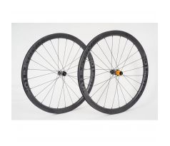 Kolesá No Limited SPRINT 39 Gravel disc GEN1