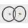 Kolesá No Limited SPRINT 39 Gravel disc GEN1