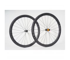Kolesá No Limited SPRINT 45 Gravel disc GEN1