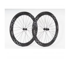 Kolesá No Limited Dynamic 60 disc