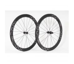 Kolesá No Limited Dynamic 50 disc