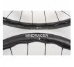 Kolesá No Limited MindRacer 40 disc