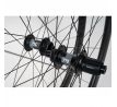 Kolesá No Limited SPRINT 80 Disc