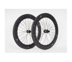 Kolesá No Limited SPRINT 80 Disc