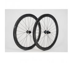 Kolesá No Limited SPRINT 50 Disc SL Centerlock
