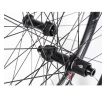 Kolesá No Limited Pro race 45 disc SLP