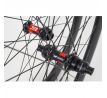 Kolesá No Limited Pro race 45 disc SLP