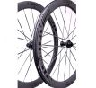 Kolesá No Limited ELITE 50 disc SL