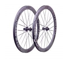 Kolesá No Limited ELITE 50 disc SL