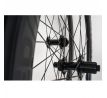Kolesá No Limited ELITE 60/80 disc SL