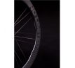 Kolesá No Limited ELITE 50 disc SL wave