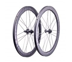 Kolesá No Limited ELITE 50 disc SL wave