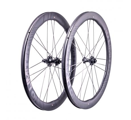 Kolesá No Limited ELITE 50 disc SL wave