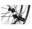 Kolesá No Limited ELITE 38 disc SL