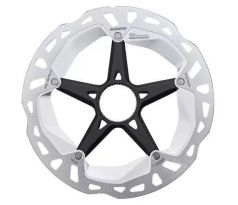 Brzdový kotúč Shimano RT-MT800 180mm Center Lock Ice Tech