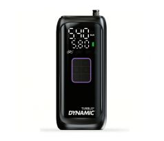 Kompresor DYNAMIC Turblo+