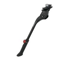 Stojan pod rám Force KID 16-20"
