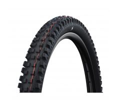 Plášť Schwalbe MAGIC MARY 27.5x2.60 TLE Evo Super Trail Addix Soft
