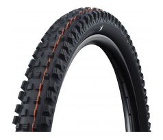 Plášť Schwalbe MAGIC MARY 29x2.60 TLR PRO TRAIL PRO Soft