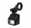 Predné svetlo Magicshine EVO 1100 8f USB čierne