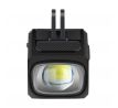 Predné svetlo Magicshine EVO 1100 8f USB čierne