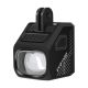 Predné svetlo Magicshine EVO 1100 8f USB čierne